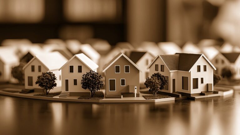 Armor neighborhood